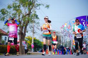BIB: 045082, 45248
                            <button type="button" onclick="openModal(10085025)" class="btn btn-primary btn-sm float-right btn-popup" data-toggle="modal" data-target=".modal-high-quality">
                        <i class="fas fa-shopping-cart"></i> Add to Cart
                    </button>
                                            <button type="button" onclick="isThisMe(10085025, true)" class="btn btn-success btn-sm float-right btn-popup btn-isme hidden" data-toggle="tooltip" data-placement="bottom" title="นี่คือรูปของคุณใช่ไหม คลิกที่นี่เพื่อเอาเข้าอัลบั้ม">
                        <i class="fas fa-plus"></i> Add to album
                    </button>
                    <button type="button" onclick="isThisMe(10085025, false)" class="btn btn-warning btn-sm float-right btn-popup btn-isnotme hidden">
                        <i class="fas fa-ban"></i> Remove from album
                    </button>